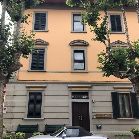 Appartamento Vialemarconi139, San Miniato San Miniato Basso Esterno foto
