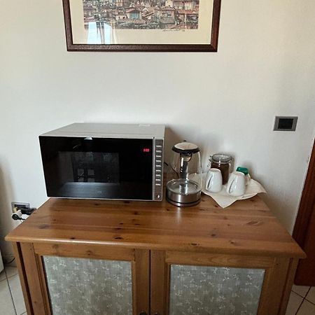 Appartamento Vialemarconi139, San Miniato San Miniato Basso Esterno foto