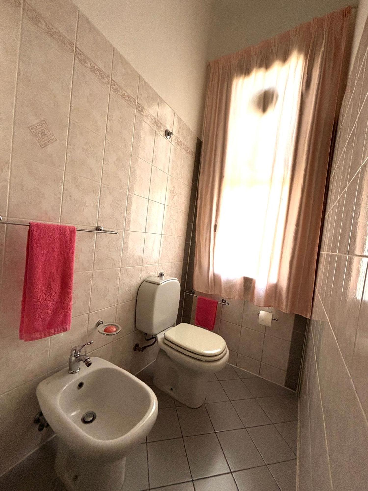 Appartamento Vialemarconi139, San Miniato San Miniato Basso Esterno foto