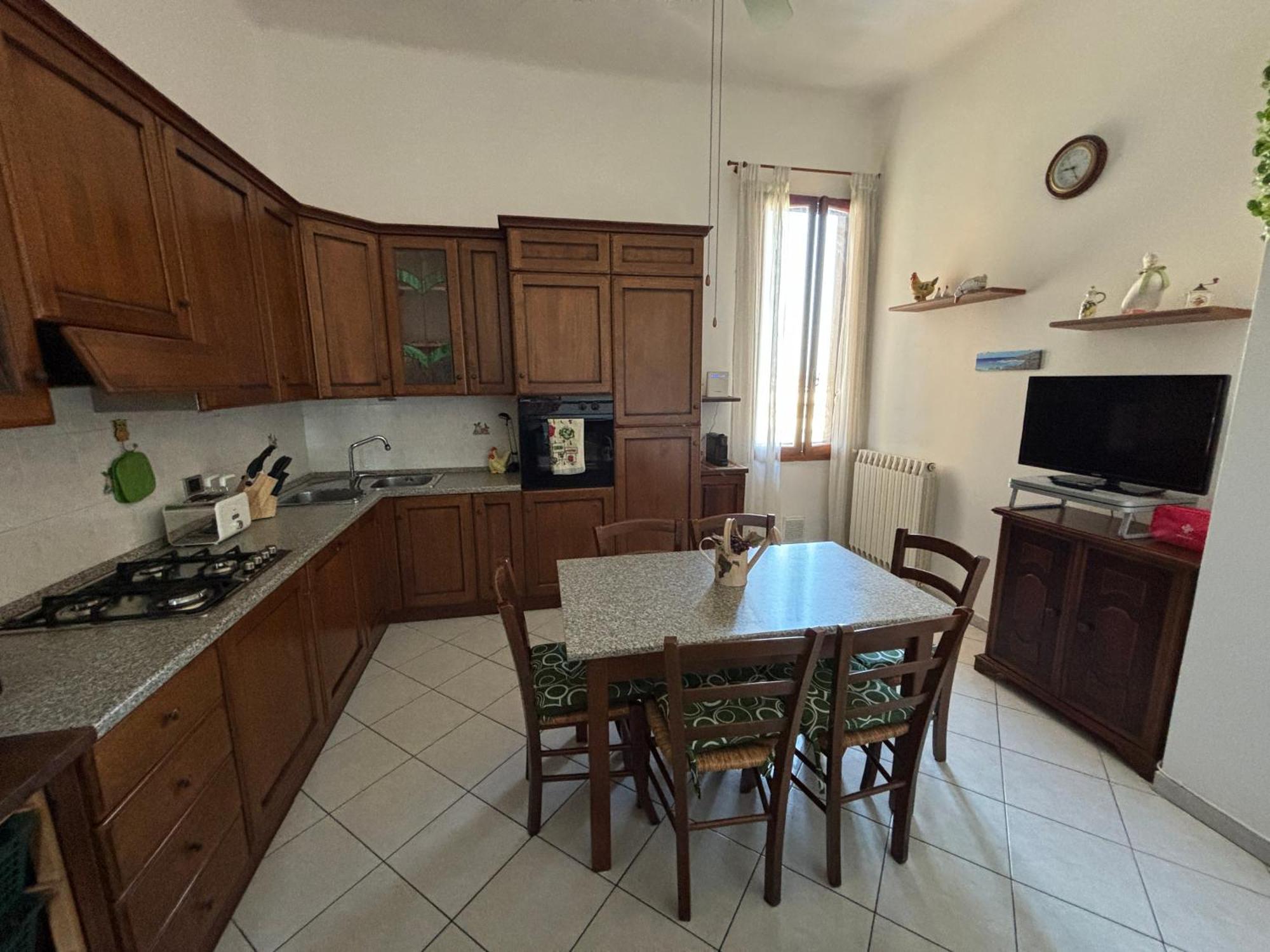 Appartamento Vialemarconi139, San Miniato San Miniato Basso Esterno foto