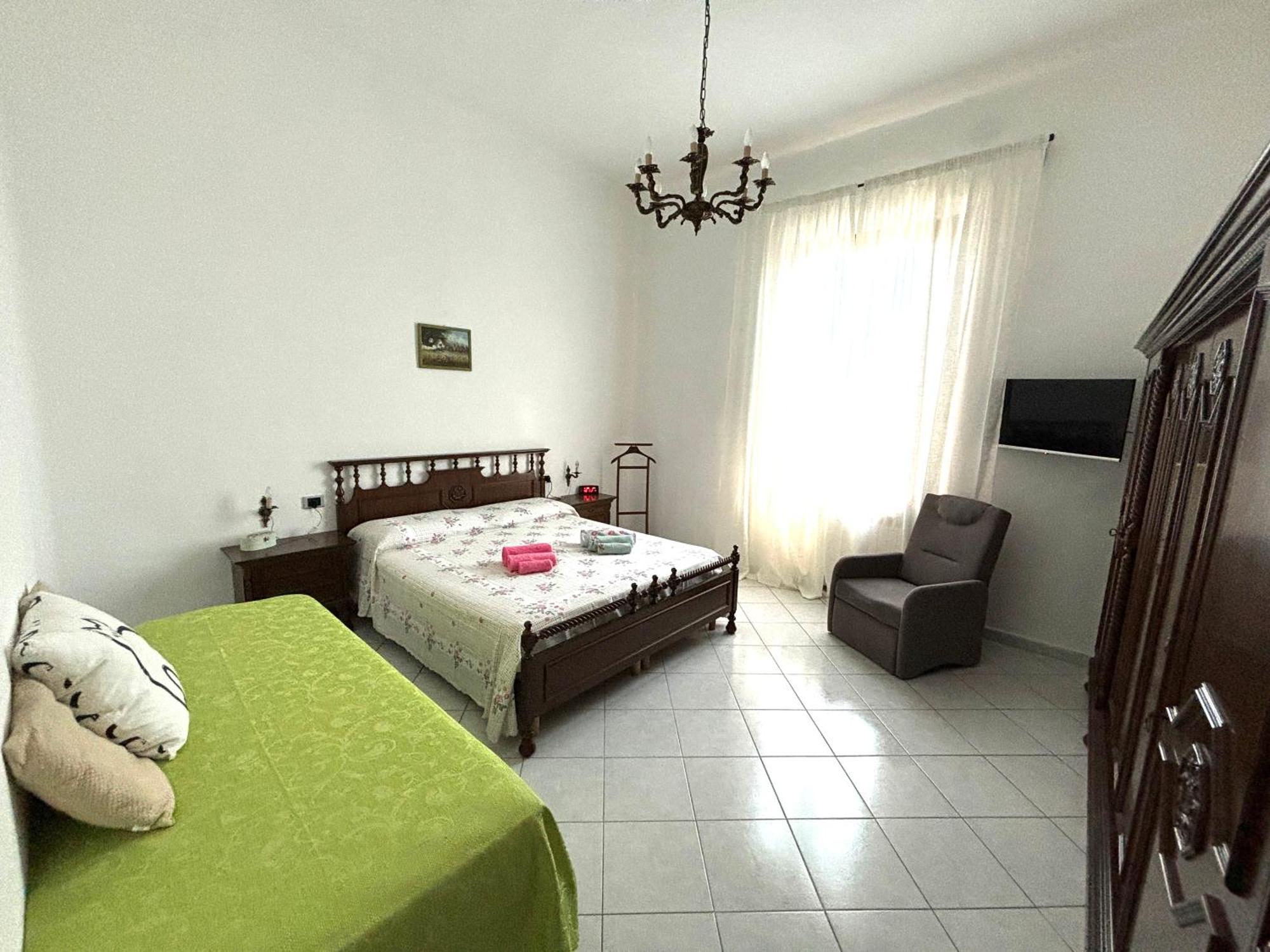 Appartamento Vialemarconi139, San Miniato San Miniato Basso Esterno foto