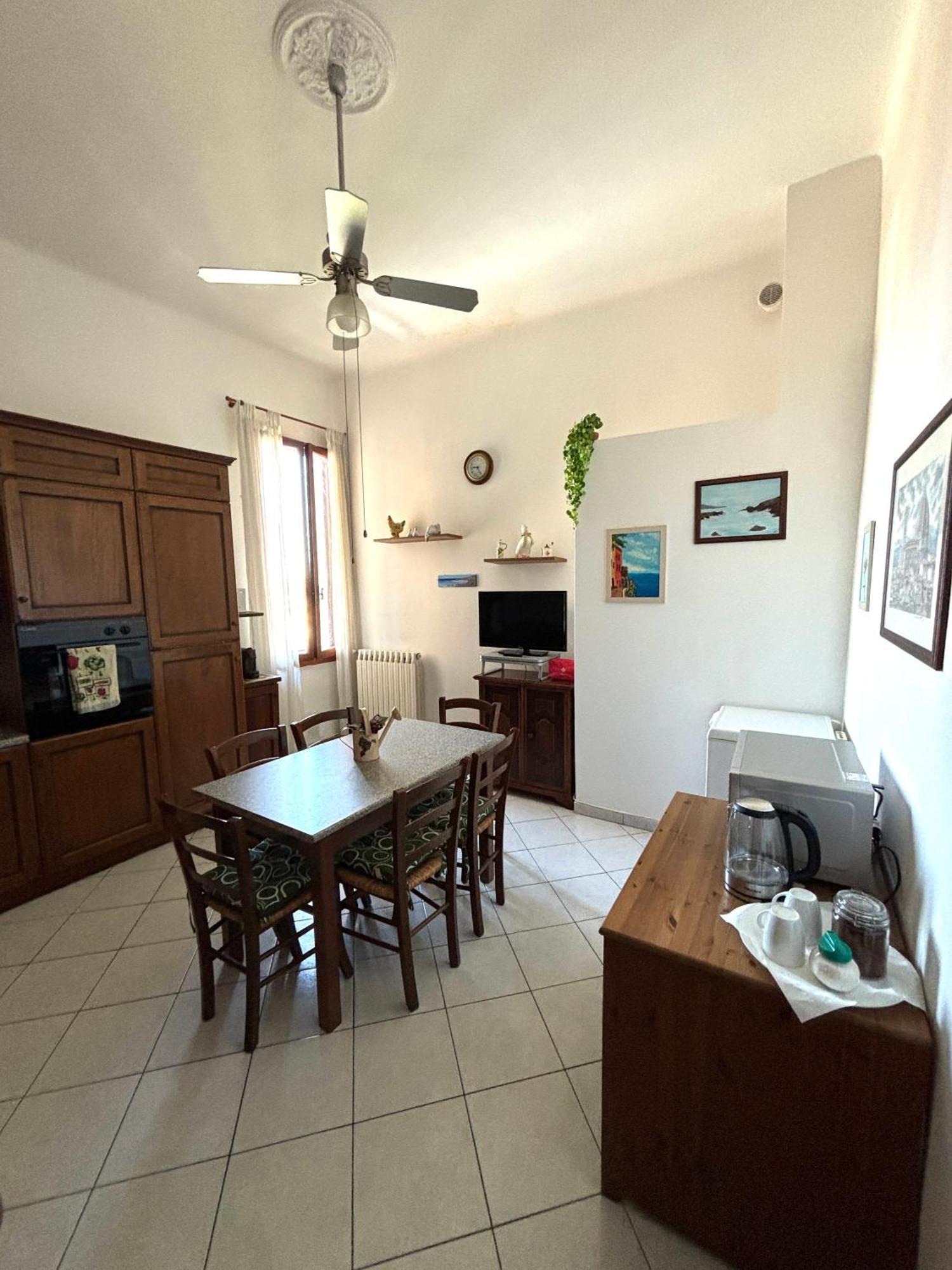 Appartamento Vialemarconi139, San Miniato San Miniato Basso Esterno foto