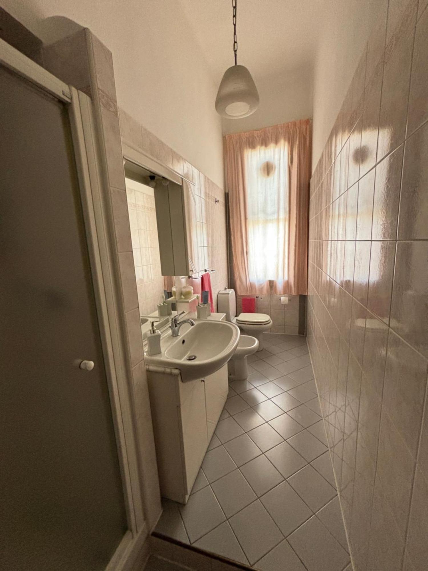Appartamento Vialemarconi139, San Miniato San Miniato Basso Esterno foto