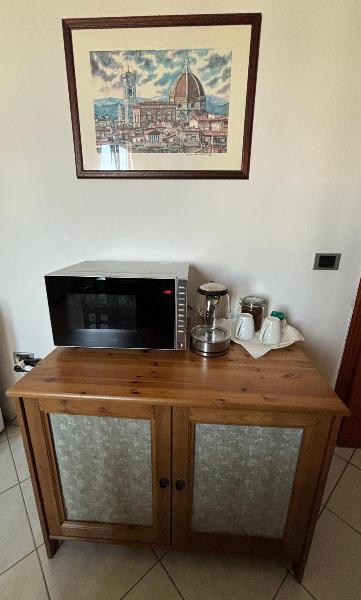 Appartamento Vialemarconi139, San Miniato San Miniato Basso Esterno foto